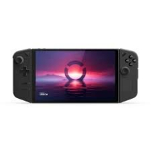 LENOVO LEGION GO 512GB Handheld Gaming PC