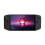 Lenovo LENOVO LEGION GO 512GB Handheld Gaming PC 1