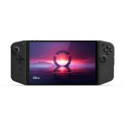 Lenovo LENOVO LEGION GO 512GB Handheld Gaming PC