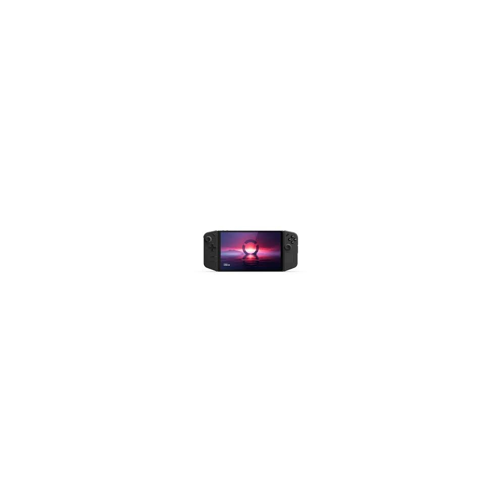 Lenovo Legion Go 512Gb Handheld Gaming Pc