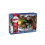 SNAP-X PIRATE ADVENTURES TREASURE ISLAND 1