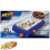 Nerf NERF STRIKE ELITE ELECTRONIC TABLE TOP SUPER PINBALL GAME MACHINE 1