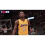 NBA 2K24 (Switch) 2