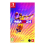 NBA 2K24 (Switch) 1