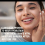 Neutrogena Neutrogena Hydro Boost Wasser Creme 1,7 fl oz (50 mL), 2er Pack 6