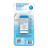 Neutrogena Neutrogena Hydro Boost Wasser Creme 1,7 fl oz (50 mL), 2er Pack 2