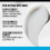Neutrogena Neutrogena Hydro Boost Wasser Creme 1,7 fl oz (50 mL), 2er Pack 5