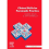 Clinical Skills for Paramedic Practice ANZ 1