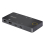 StarTech.com USB-C KVM SWITCH 4K 60HZ -DUAL 1