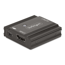 Amplificatore StarTech.com di