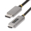 StarTech.com 2M DISPLAYPORT TO HDMI CABLE 1