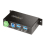 StarTech.com 4-PORT MANAGED INDUSTRIAL USB 1