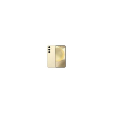 Samsung SM-S921 S24 8+256GB6.2" 5G πορτοκαλί κίτρινο
