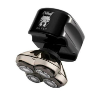 12 Zoll Beauty Live Fill Light Ringlicht Beauty Fill Light Live Dimmbare Lampe auf der Kamera Videolichter-Schwarz
