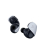 Playstation Cuffie PS5 wireless - PULSE Explore 4