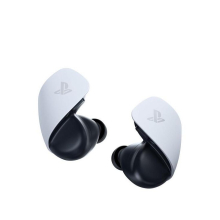 Cuffie PS5 wireless - PULSE Explore