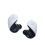 Playstation Cuffie PS5 wireless - PULSE Explore 1