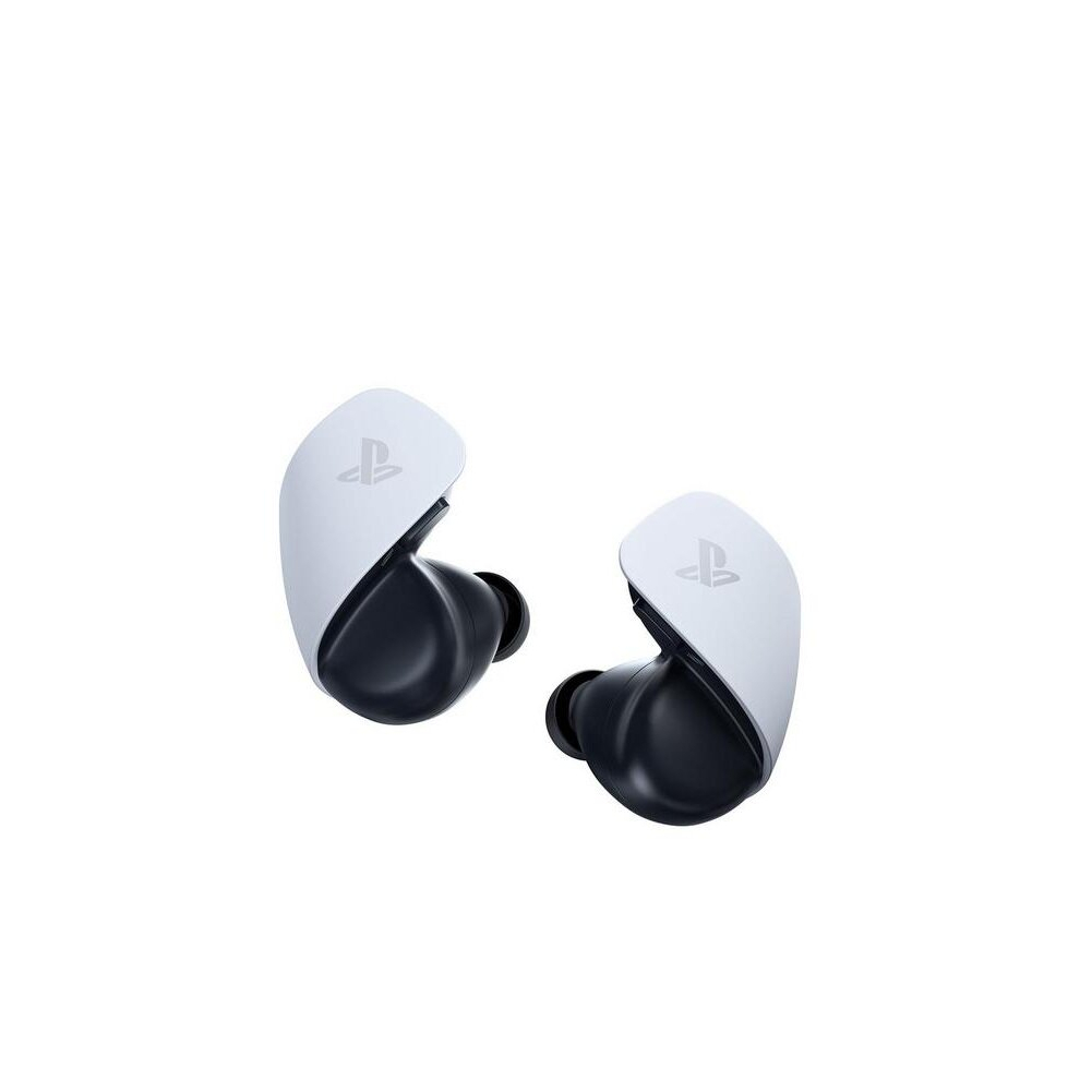 PlayStation 5 PULSE Explore wireless earbuds