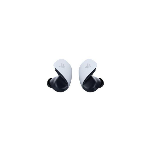 Playstation Cuffie PS5 wireless - PULSE Explore 1