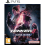 Playstation TEKKEN 8 - PS5 1