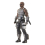 Diamond Select Marvel Select: Comic Blade Actionfigur 1