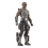 Diamond Select Marvel Select: Comic Blade Actionfigur 2