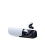Playstation Cuffie PS5 wireless - PULSE Explore 5