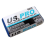 us pro US PRO Tools Chain Breaker & Riveting Tool Set 428-530 2