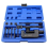 us pro US PRO Tools Chain Breaker & Riveting Tool Set 428-530 1