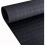 (1m x 2m) Rubber Flooring Matting - 3mm thick - Coin Pattern - Workshop Garage Shed Van 1