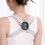 Smart Back Posture Corrector Back Belt Shoulder Training- USB Charging 3