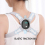 Smart Back Posture Corrector Back Belt Shoulder Training- USB Charging 10