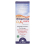 Dr. Jacob's Vitamin D3 + K2 FORTE 20 ml in Tropfenform 7