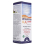 Dr. Jacob's Vitamin D3 + K2 FORTE 20 ml in Tropfenform 2