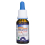 Dr. Jacob's Vitamin D3 + K2 FORTE 20 ml in Tropfenform 4