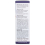 Dr. Jacob's Vitamin D3 + K2 FORTE 20 ml in Tropfenform 8