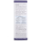 Dr. Jacob's Vitamin D3 + K2 FORTE 20 ml in Tropfenform 5