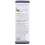 Dr. Jacob's Vitamin D3 + K2 FORTE 20 ml in Tropfenform 6