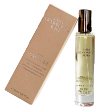 ZARA Memorable Aura 30ml Eau De Parfum 1.01 oz EDP Womens