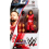 WWE Jimmy Uso - WWE Elite Series 106 1