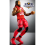WWE Jimmy Uso - WWE Elite Series 106 4