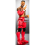 WWE Jey Uso - WWE Elite Series 106 5