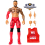WWE Jey Uso - WWE Elite Series 106 6