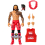 WWE Jimmy Uso - WWE Elite Series 106 6