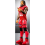 WWE Jimmy Uso - WWE Elite Series 106 2