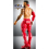 WWE Jey Uso - WWE Elite Series 106 4