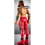 WWE Jimmy Uso - WWE Elite Series 106 5