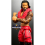 WWE Jimmy Uso - WWE Elite Series 106 3