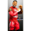 WWE Jey Uso - WWE Elite Series 106 3