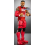 WWE Jey Uso - WWE Elite Series 106 2